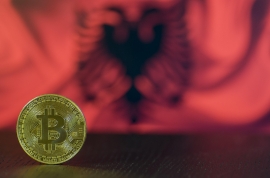 0易交易所上线智能汇率查询功能：支持100+币种实时兑法币