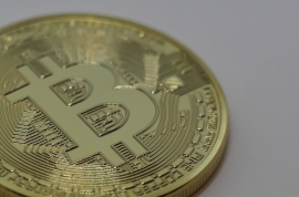 欧意交易所：上线稳定币合约交易并推出官方教程 首日参与用户超10万