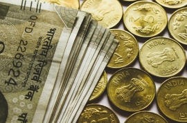 欧义平台宣布新增支持50种元宇宙代币充值 用户享零手续费入金