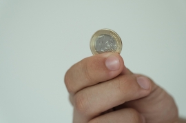 O易交易所宣布稳定币质押年化收益最高12% 用户累计质押超5000万USDT