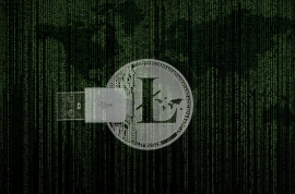 跨链NFT交易效率提升200%！欧易NFT市场推出聚合入口App端