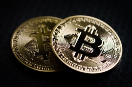 以太坊2.0质押量突破50万ETH 欧义交易所年化收益率稳定在4.5%以上
