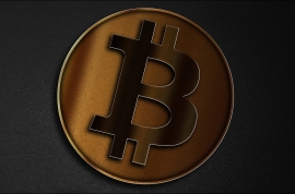 欧艺交易所最新App上线以太坊L2聚合功能：单日交易量突破2.3亿美元