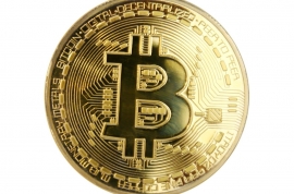 欧义交易所取消邀请码机制 首24小时新增注册用户超5万人