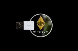 o易交易所拉新首月注册用户突破50万 发放200万美元元宇宙NFT奖励
