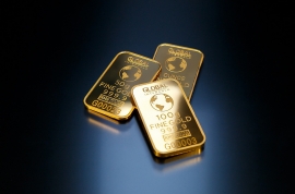 鸥易交易所上线埃及USDT交易对！首日交易量突破500万USDT