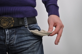 日均下载量突破12万次！o易交易所全新官网正式上线 页面加载速度提升60%