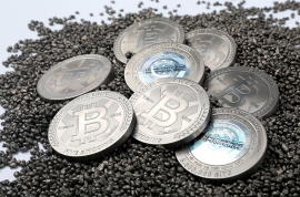 O易交易所公布100%储备金审计报告 超额抵押105%覆盖用户资产