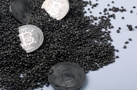 OKX交易所：一键切换中文界面 覆盖全球2000万用户语言偏好