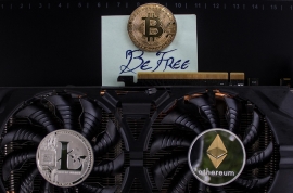 苹果App Store与0易交易所达成合作 正式上架元宇宙资产交易应用