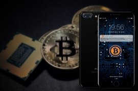 OKX App全球用户超5000万 新版下载通道已开通