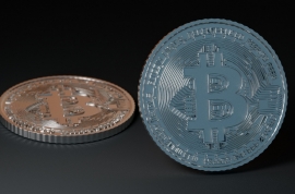 欧亿稳定币：获纽约金融服务部批准 成为第12家合规发行商 总市值突破20亿美元