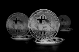 O易钱包：推出“一键转交易所”功能 5家主流交易所接入 转账效率提升20倍