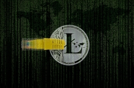o易交易所冷钱包资产占比超95% 安全升级获CertiK审计认证