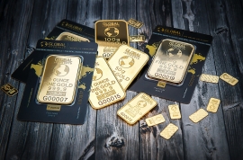 OKX正式推出自建交易策略功能 用户可定制网格与套利工具