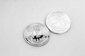 欧易储备金证明覆盖率达104%！连续3年第三方审计零异常