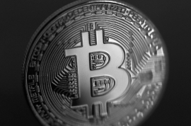 3D渲染效率提升10倍！0易广场元宇宙升级实时协同编辑功能