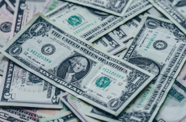 o易交易所宣布上线资金费率实时查询功能 覆盖120个交易对