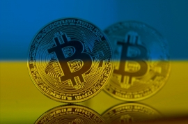 全球首创！欧艺交易所反诈中心24小时专线上线 累计拦截超过3.2万笔异常交易