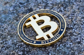 欧义交易所上线动态交易流程图 用户操作效率提升25%