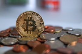 知乎超10万用户认证欧义为正规交易所 安全审计报告公开发布