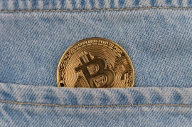 鸥易官方公告全新VIP会员体系 比特币交易费率最高省50% 门槛降至1000美元