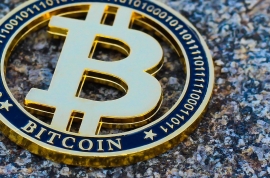 OKX交易所正式启动全新官方入口 集成Web3身份验证与多重签名保护
