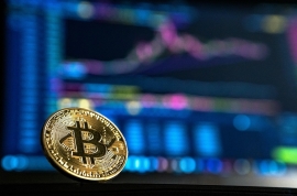 0易交易所App中文版上线合规交易模块 用户数突破120万