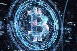 欧义交易所平台官网下载量突破5000万次 集成元宇宙DApp浏览器