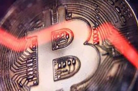 月交易量突破5亿美元！欧义交易所NFT市场新增支持30个蓝筹项目