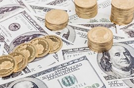机构公告式：欧易OKX上线稳定币钱包地址查询功能 覆盖USDT等6大币种