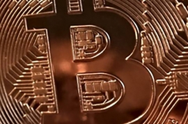 OKX复制交易升级：新增智能风控与千亿级策略池 用户超80万