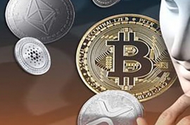 O易交易所：正式上线NFT市场 首日交易额突破500万美元