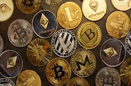 0易钱包全球下载量突破100万次 NFT资产一键管理功能正式上线