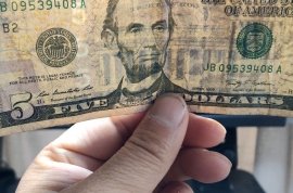 o易交易所客户端重磅升级：全面支持比特币闪电网络提现与交易