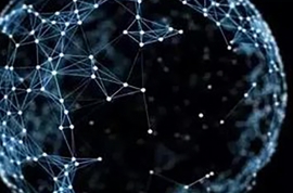 迪拜VASP牌照落地！欧易OKX合规运营版图扩展至中东