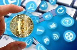CoinGecko年度报告：O易与抹茶交易所稳居交易量前十 合规评分创历史新高