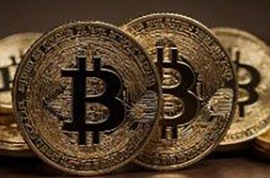 o易交易所网络服务可用性达99.999% 新增5大节点提升并发能力