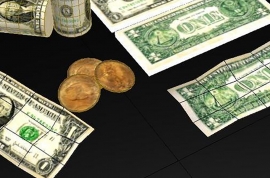 欧易OKX苹果App安装量突破600万 闪电网络与MPC钱包同步上线