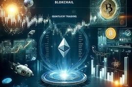 欧亿数字资产交易所：获新加坡金管局MPI牌照 合规版图扩展至东南亚