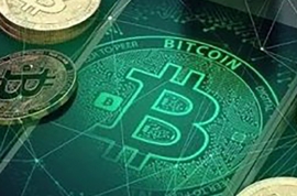 欧逸交易所公布新一代交易引擎上线 用户资金安全通过第三方审计