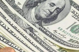 o易交易所：正式上线数字资产抵押贷款 支持BTC/ETH年化利率4%起