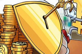 OKX稳定币充值通道升级完成：Tron网络到账时间缩短至30秒内 日均处理量超2亿笔