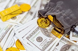 o易交易所宣布完成系统升级 网页链接重新开放 交易体验全面提升