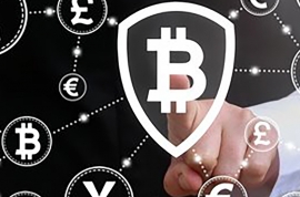 欧易NFT市场跨链聚合交易量突破5000万美元 聚合8条公链创新高