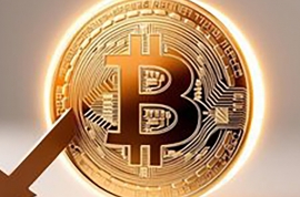 欧意全球用户数突破5000万 交易量排名稳居CEX前三