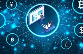 欧易OKX：上线以太坊提现微信实时通知 用户资金管理效率提升15%
