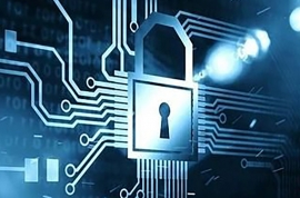 o易交易所返佣结算升级：T+0实时到账 用户资金效率提升30%