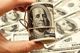 零知识证明效率提升100倍！0易交易完成核心技术升级 交易成功率突破99.99%