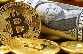 零知识证明验证提速80%！欧易OKX实施Web3身份登录方案